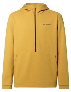 VAUDE Pullover Men’s Cyclist All Year Sweater