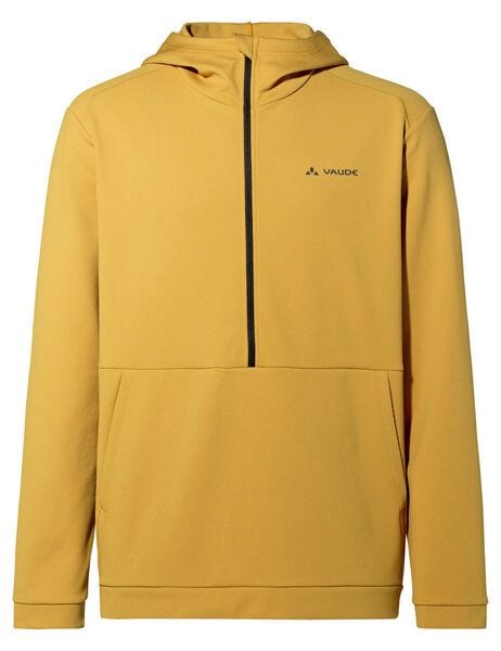 large-14537.jpg large-14537.jpg