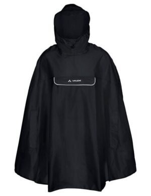 VAUDE Poncho Valdipino Poncho