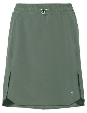 VAUDE Kleid-Rock Women’s Skomer Skort V