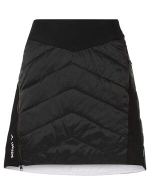 VAUDE Kleid-Rock Women’s Sesvenna Reversible Skirt II