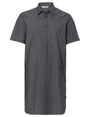 VAUDE Kleid-Rock Women’s Redmont Dress