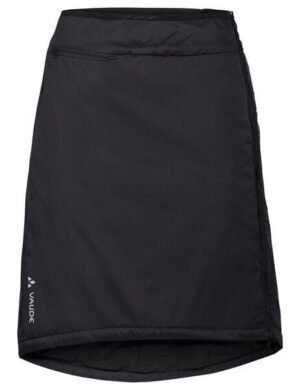 VAUDE Kleid-Rock Women’s Neyland Padded Skirt