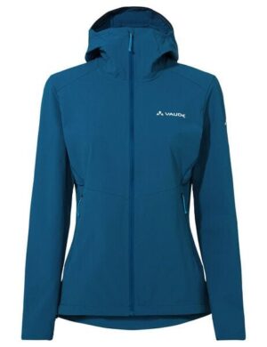 VAUDE Jacken Women’s Tekoa Jacket II