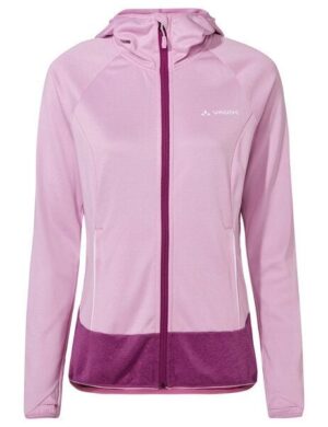 VAUDE Jacken Women’s Tekoa Fleece Jacket II
