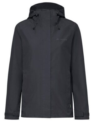 VAUDE Jacken Women’s Strathcona Jacket