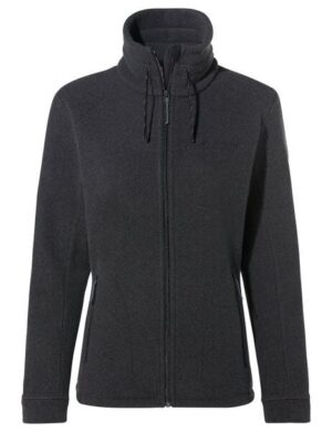 VAUDE Jacken Women’s Skomer Winter Fleece Jacket