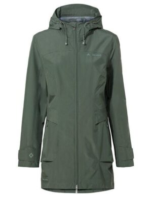 VAUDE Jacken Women’s Skomer Parka II