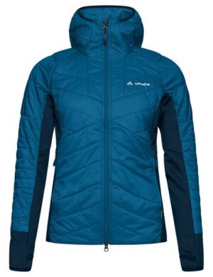 VAUDE Jacken Women’s Sesvenna Jacket IV