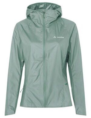 VAUDE Jacken Women’s Scopi Wind Jacket