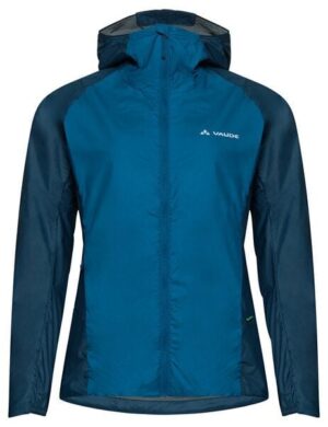 VAUDE Jacken Women’s Scopi Insulation Jacket