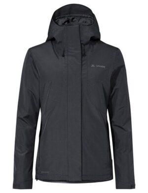 VAUDE Jacken Women’s Rosemoor Padded Jacket II