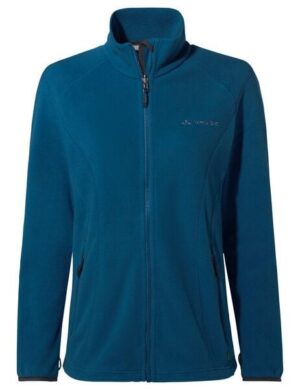 VAUDE Jacken Women’s Rosemoor Fleece Jacket II