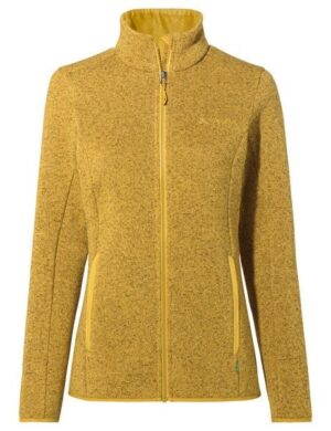 VAUDE Jacken Women’s Rienza Jacket IV