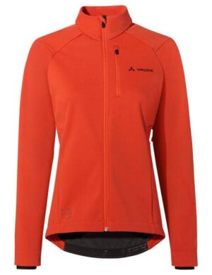 VAUDE Jacken Women’s Posta Softshell Jacket II