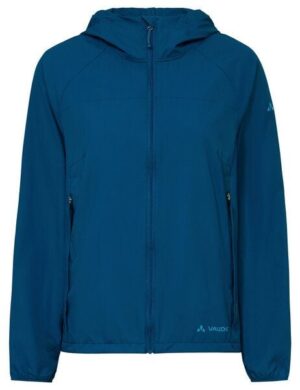 VAUDE Jacken Women’s Neyland Wind Jacket II