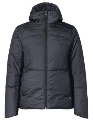 VAUDE Jacken Women’s Neyland Hooded Insulation Jacket