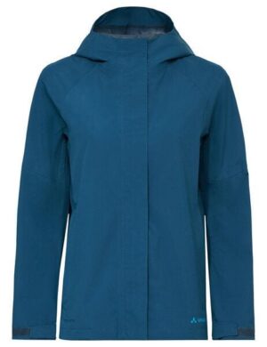 VAUDE Jacken Women’s Neyland 2.5L Jacket II