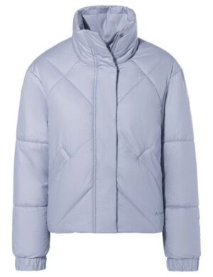 VAUDE Jacken Women’s Najun Padded Jacket