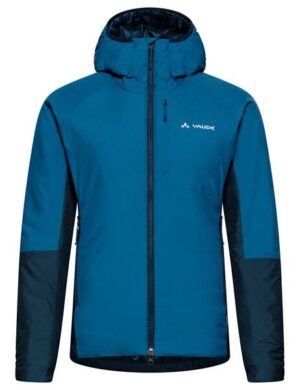 VAUDE Jacken Women’s Monviso Warm Jacket