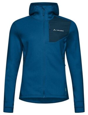 VAUDE Jacken Women’s Monviso Fleece Jacket III