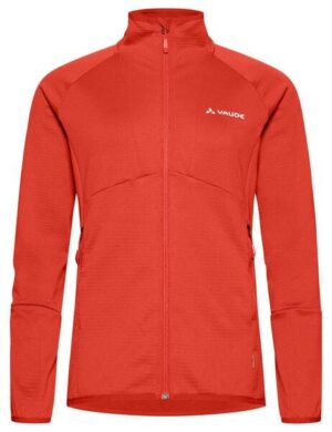 VAUDE Jacken Women’s Monviso Fleece FZ Jacket II