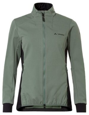 VAUDE Jacken Women’s Moab Pro Softshell Jacket