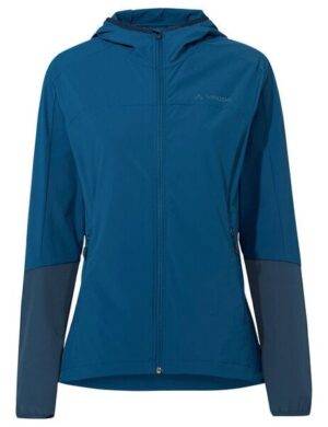 VAUDE Jacken Women’s Moab Jacket IV