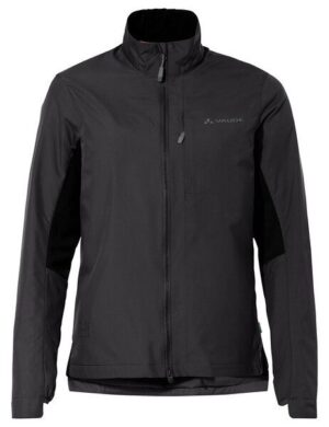 VAUDE Jacken Women’s Moab Insulation Light Jacket