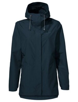 VAUDE Jacken Women’s Mineo 2L Jacket II