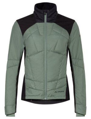 VAUDE Jacken Women’s Minaki Jacket IV