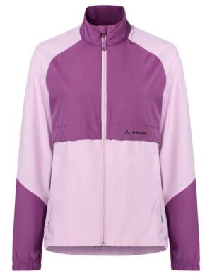 VAUDE Jacken Women’s Loamer Air Jacket II