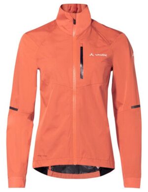 VAUDE Jacken Women’s Kuro Rain Jacket
