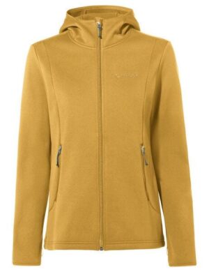 VAUDE Jacken Women’s Idris Fleece Hoody
