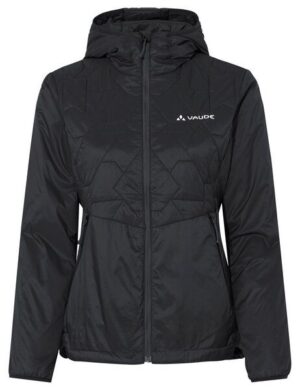 VAUDE Jacken Women’s Freney Jacket VI