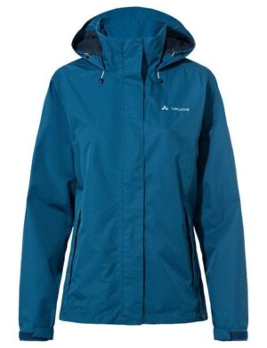 VAUDE Jacken Women’s Escape Light Jacket