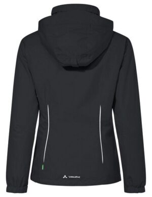 VAUDE Jacken Women’s Escape Bike Warm Jacket