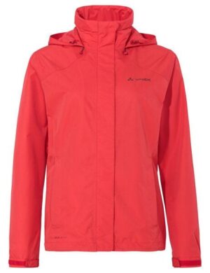 VAUDE Jacken Women’s Escape Bike Light Jacket