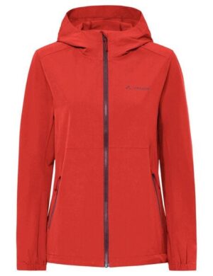 VAUDE Jacken Women’s Elope Wind Jacket