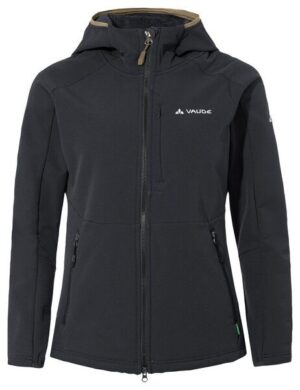 VAUDE Jacken Women’s Elope Stormfleece Hoody