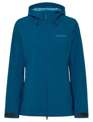 VAUDE Jacken Women’s Elope Jacket III