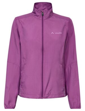 VAUDE Jacken Women’s Dundee Classic ZO Jacket