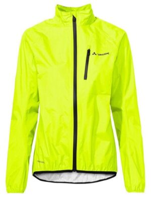 VAUDE Jacken Women’s Drop Jacket III