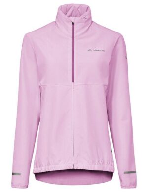 VAUDE Jacken Women’s Cyclist Air Jacket