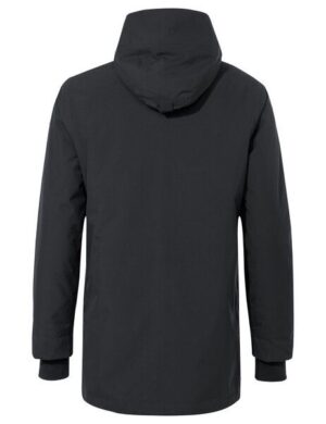 VAUDE Jacken Women’s Coreway Parka