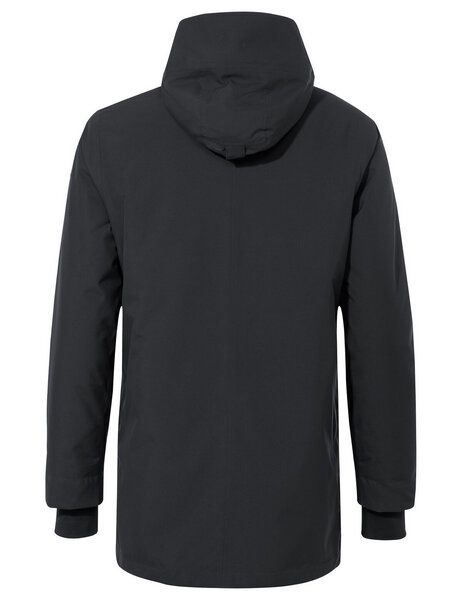 large-14614.jpg large-14614.jpg