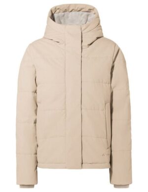 VAUDE Jacken Women’s Coreway Insulation Jacket