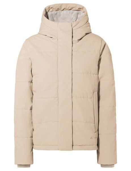 large-14615.jpg large-14615.jpg