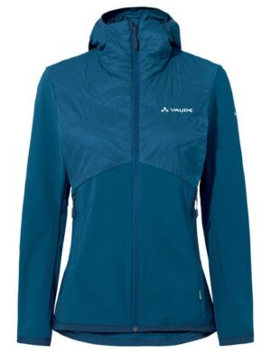 VAUDE Jacken Women’s Brenva Jacket
