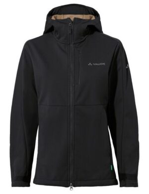 VAUDE Jacken Women’s All Year Elope Softshell Jacket II